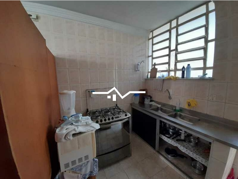 Casa à venda com 3 quartos, 230m² - Foto 12