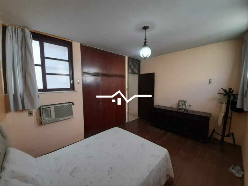 Casa à venda com 3 quartos, 230m² - Foto 24