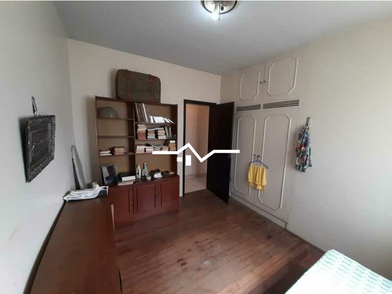 Casa à venda com 3 quartos, 230m² - Foto 19