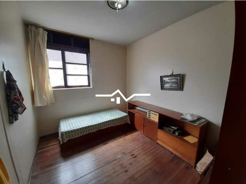 Casa à venda com 3 quartos, 230m² - Foto 16