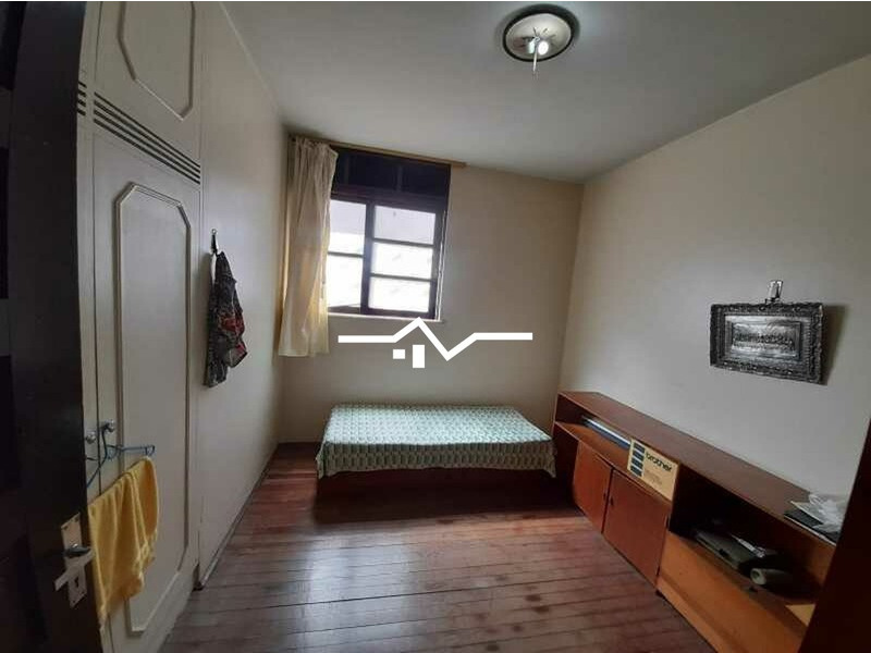 Casa à venda com 3 quartos, 230m² - Foto 18