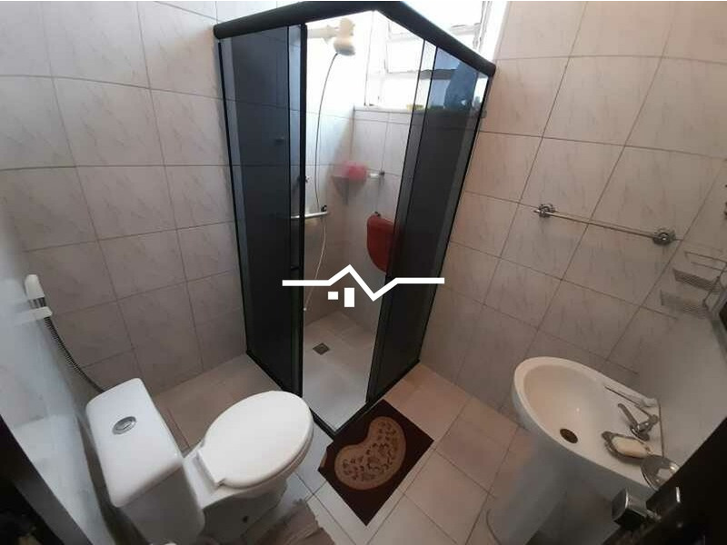 Casa à venda com 3 quartos, 230m² - Foto 25