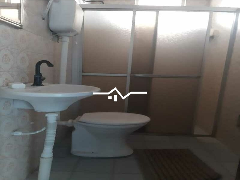 Casa à venda com 3 quartos, 300m² - Foto 13