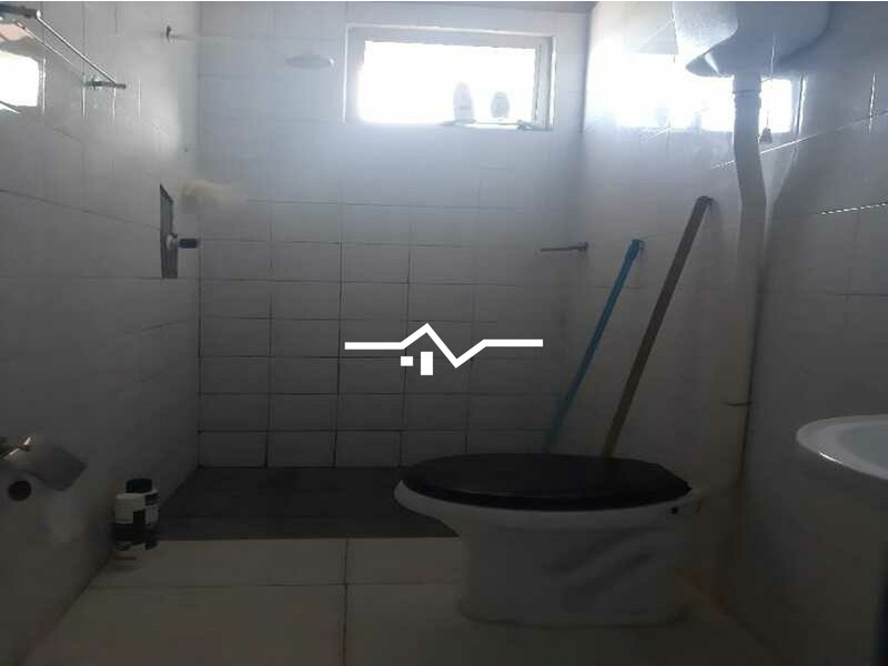 Casa à venda com 3 quartos, 300m² - Foto 10