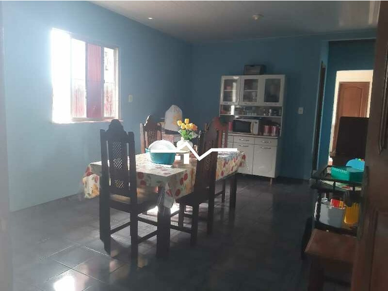 Casa à venda com 3 quartos, 300m² - Foto 6