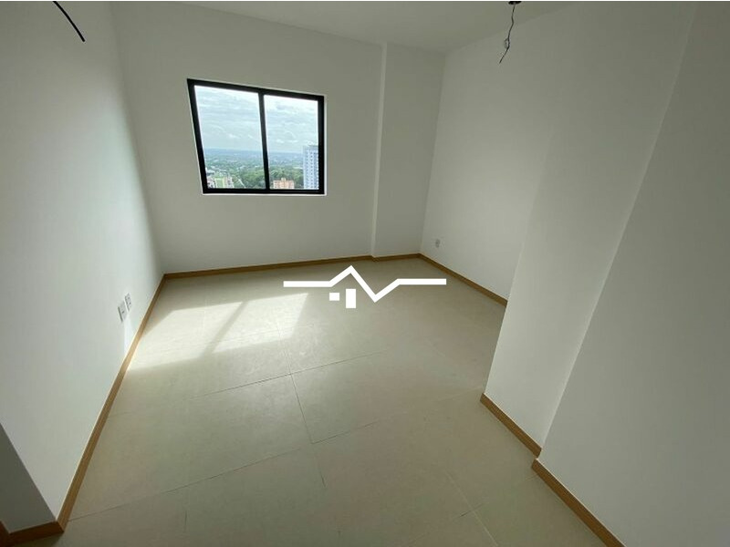 Apartamento à venda com 4 quartos, 126m² - Foto 21