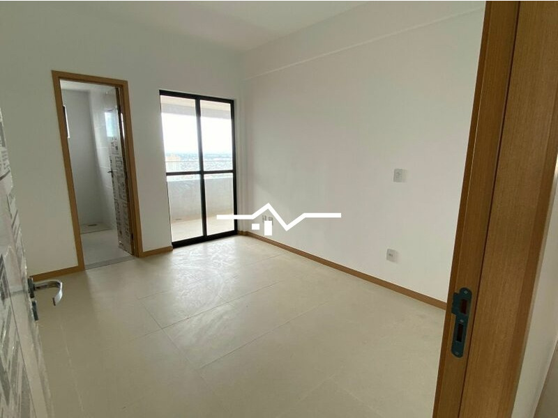 Apartamento à venda com 4 quartos, 126m² - Foto 16