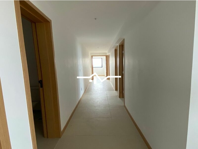 Apartamento à venda com 4 quartos, 126m² - Foto 14