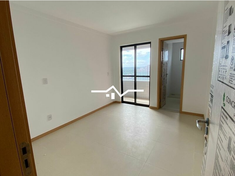 Apartamento à venda com 4 quartos, 126m² - Foto 18