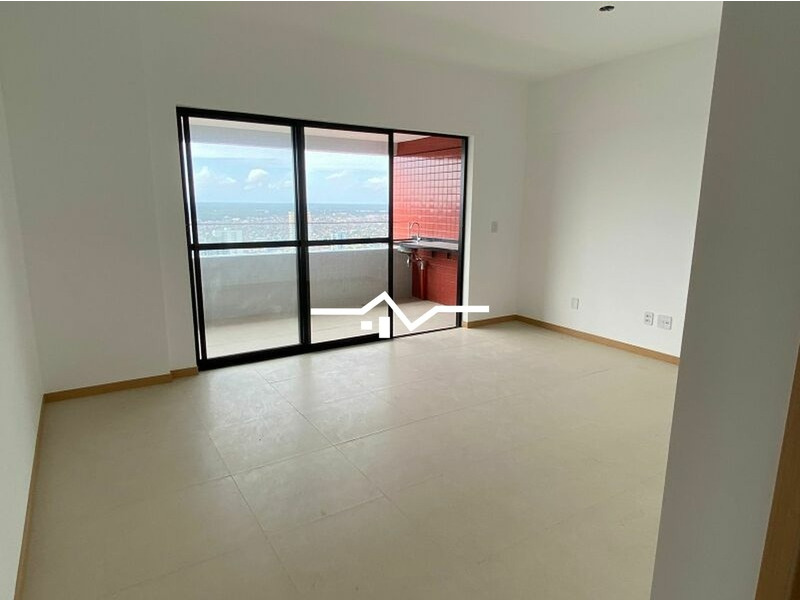 Apartamento à venda com 4 quartos, 126m² - Foto 13