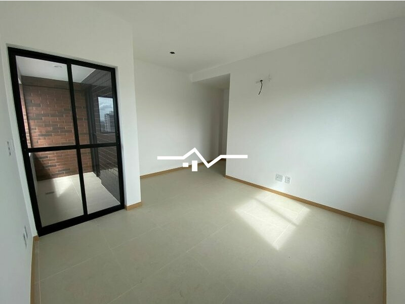 Apartamento à venda com 4 quartos, 126m² - Foto 20