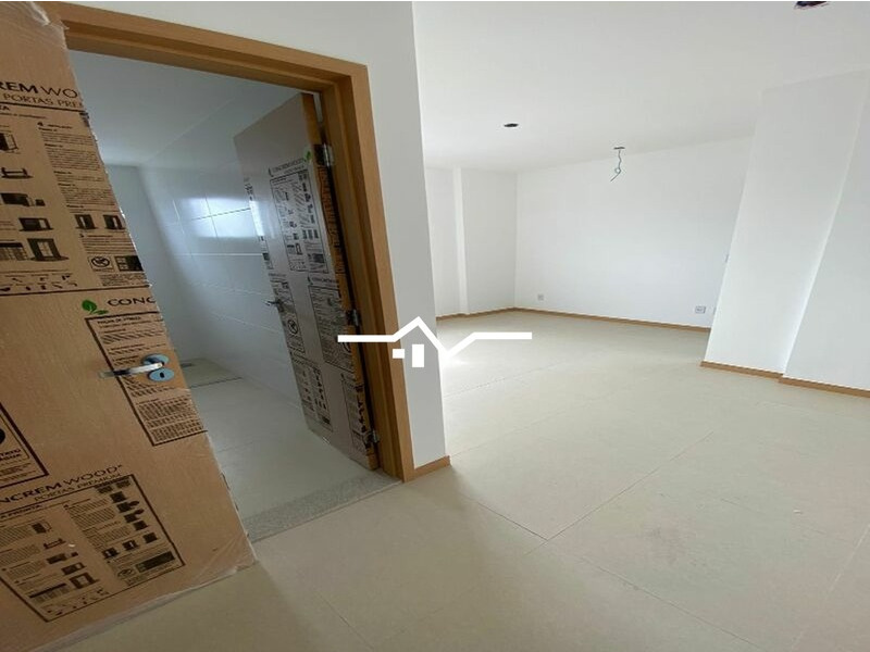 Apartamento à venda com 4 quartos, 126m² - Foto 19