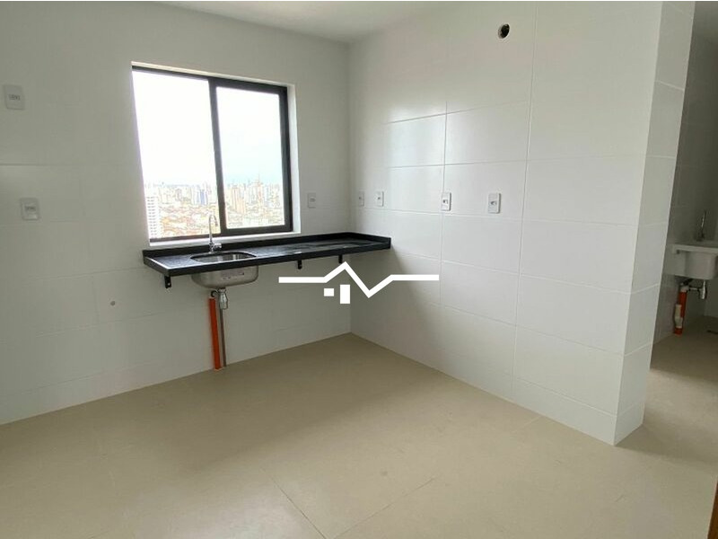 Apartamento à venda com 4 quartos, 126m² - Foto 12