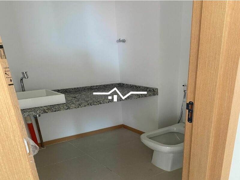 Apartamento à venda com 4 quartos, 126m² - Foto 15