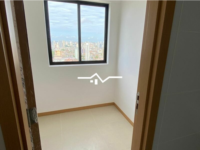 Apartamento à venda com 4 quartos, 126m² - Foto 10