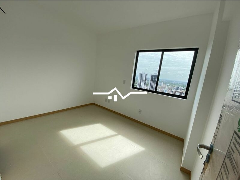 Apartamento à venda com 4 quartos, 126m² - Foto 22