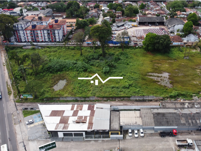 Terreno para alugar, 5000m² - Foto 6