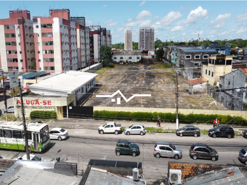 Depósito-Galpão-Armazém para alugar, 3500m² - Foto 2