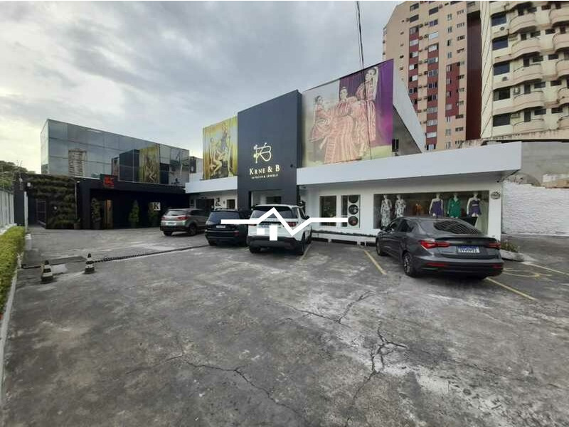 Depósito-Galpão-Armazém para alugar, 300m² - Foto 2