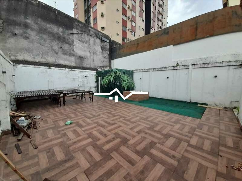 Loja-Salão para alugar, 400m² - Foto 9