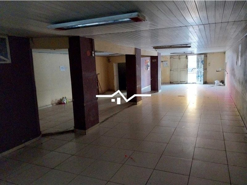 Loja-Salão à venda e aluguel, 240m² - Foto 3