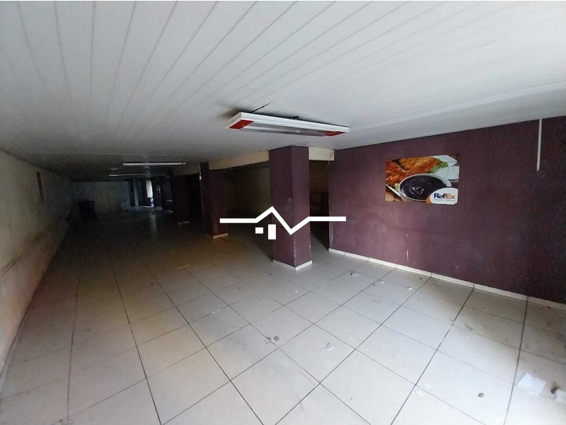 Loja-Salão à venda e aluguel, 240m² - Foto 2