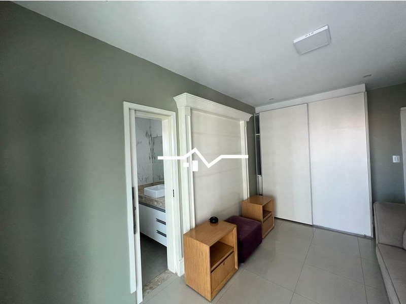 Apartamento para alugar, 220m² - Foto 41