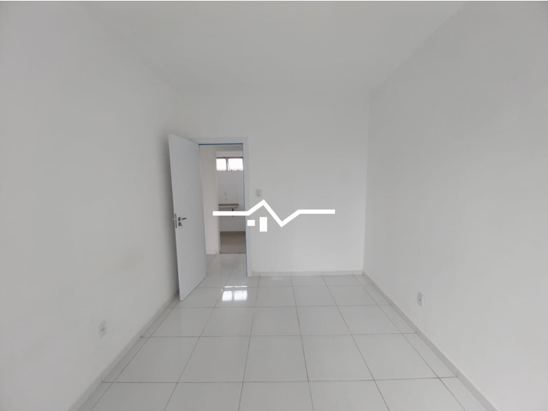 Apartamento à venda com 1 quarto, 41m² - Foto 14