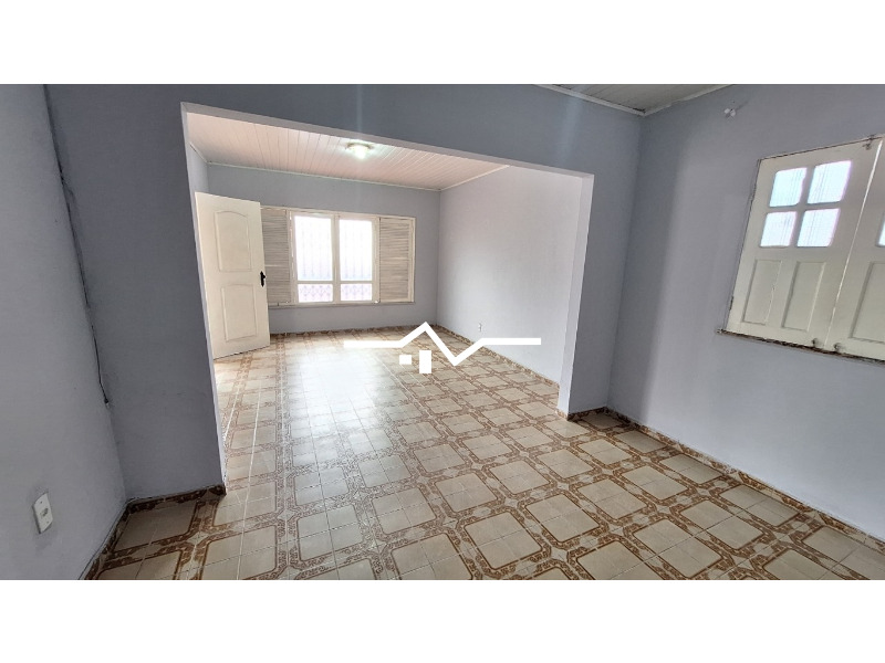 Casa para alugar com 3 quartos - Foto 5