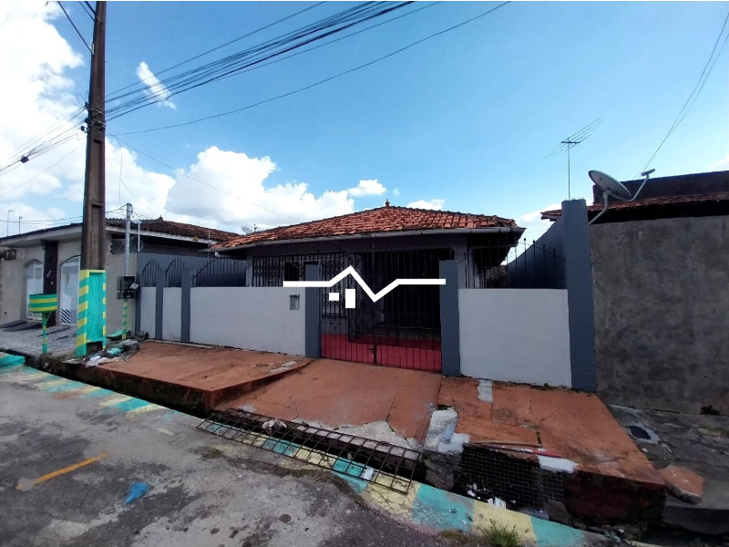 Casa para alugar com 3 quartos - Foto 46