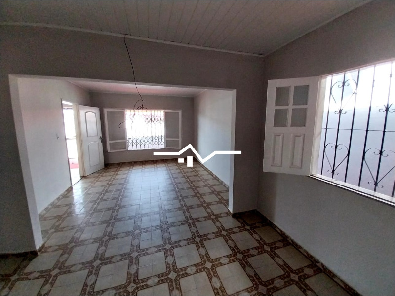 Casa para alugar com 3 quartos - Foto 30