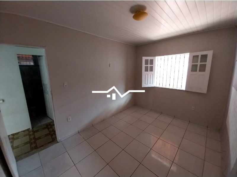 Casa para alugar com 3 quartos - Foto 36