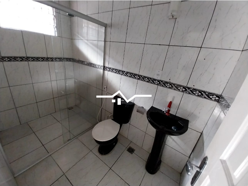 Casa para alugar com 3 quartos - Foto 41