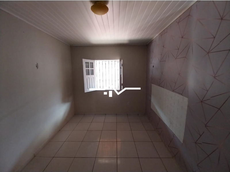 Casa para alugar com 3 quartos - Foto 33