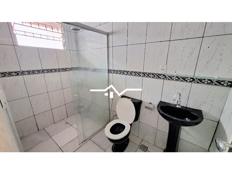 Casa para alugar com 3 quartos - Foto 9