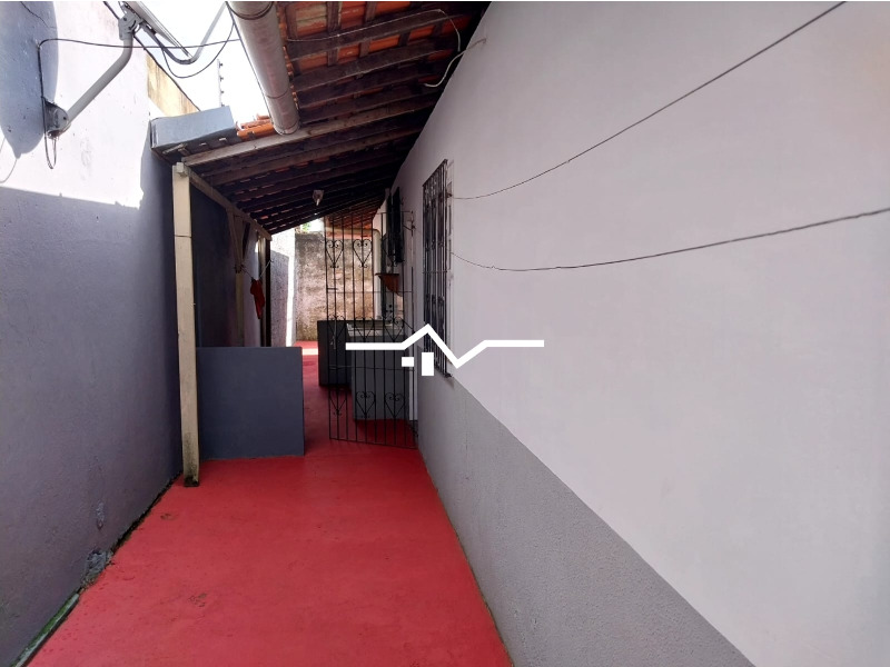 Casa para alugar com 3 quartos - Foto 25