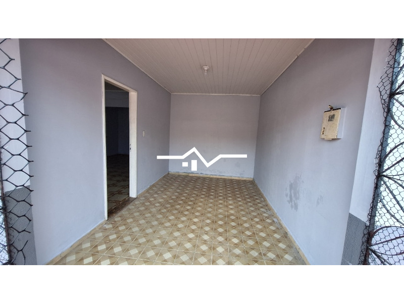Casa para alugar com 3 quartos - Foto 2