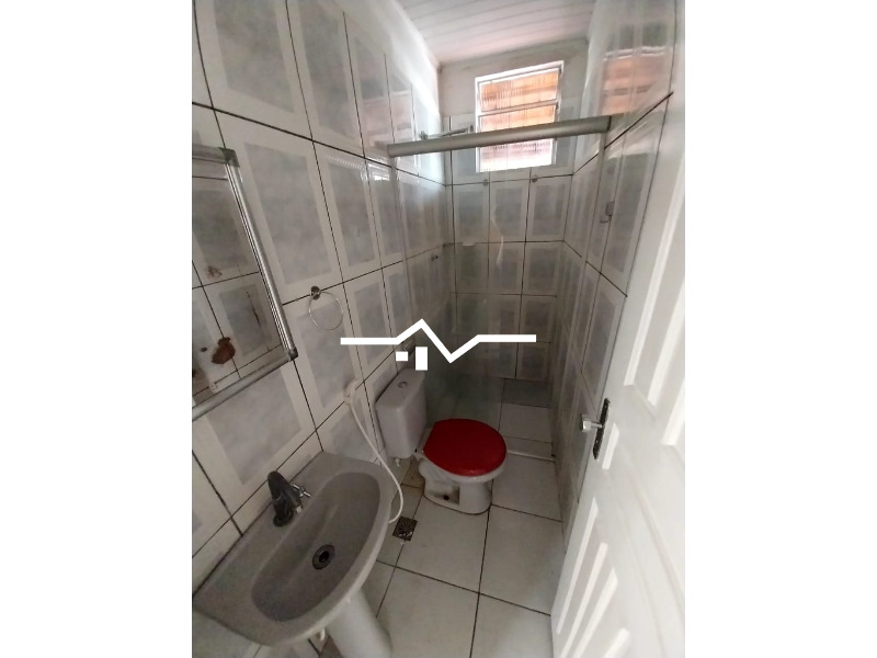 Casa para alugar com 3 quartos - Foto 38