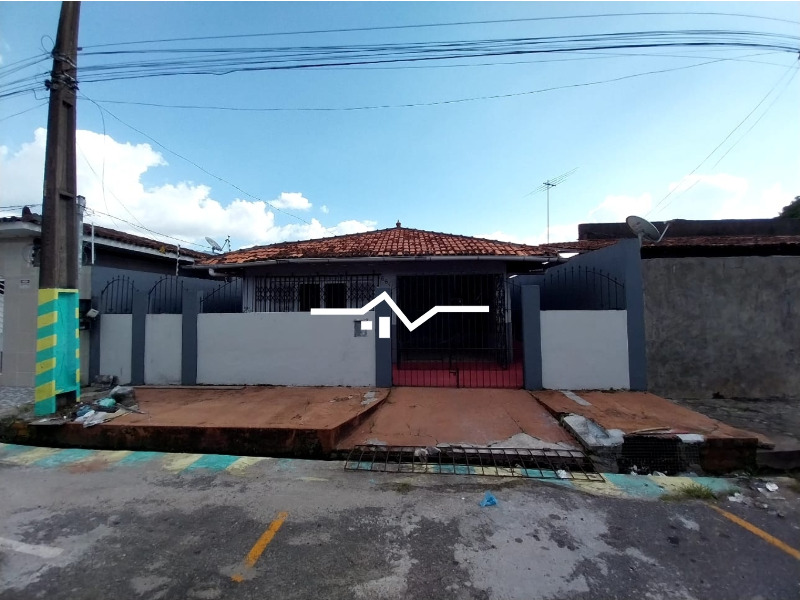 Casa para alugar com 3 quartos - Foto 45