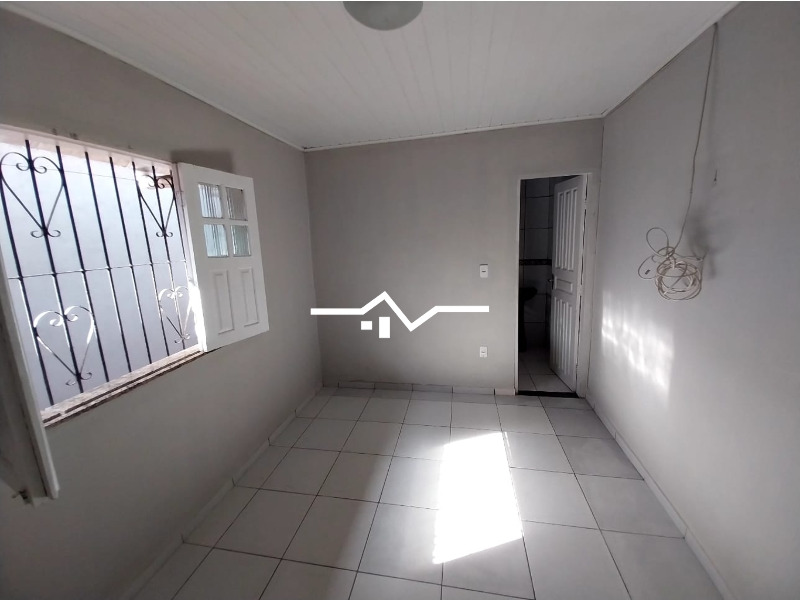 Casa para alugar com 3 quartos - Foto 31