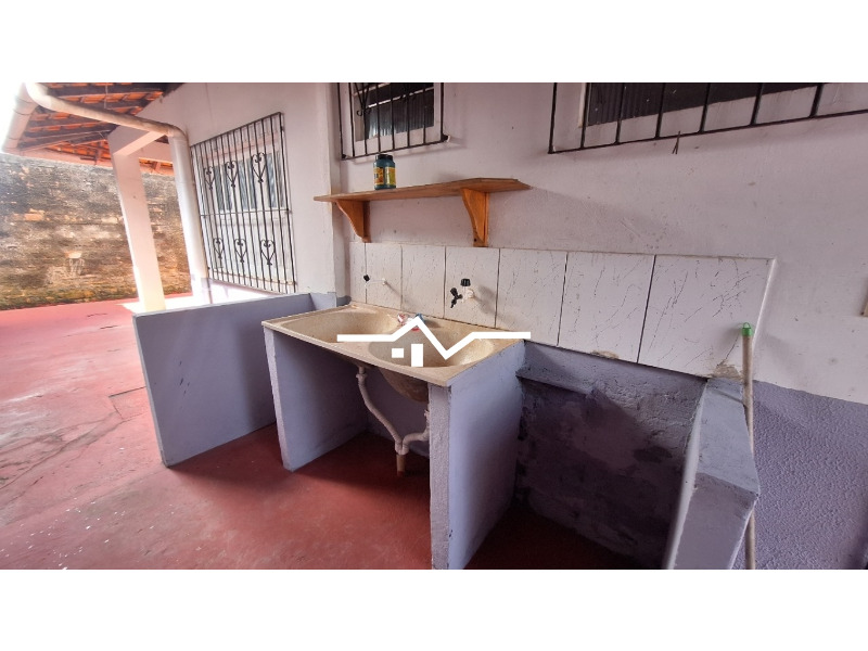 Casa para alugar com 3 quartos - Foto 18