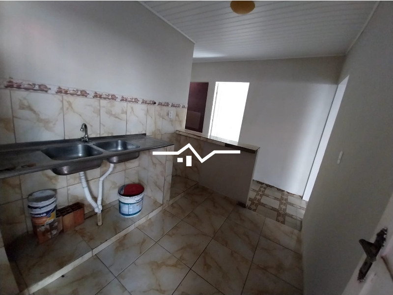 Casa para alugar com 3 quartos - Foto 39