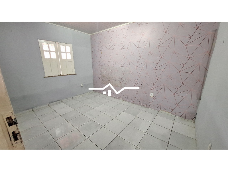 Casa para alugar com 3 quartos - Foto 10