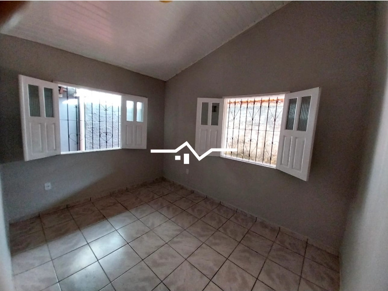 Casa para alugar com 3 quartos - Foto 35