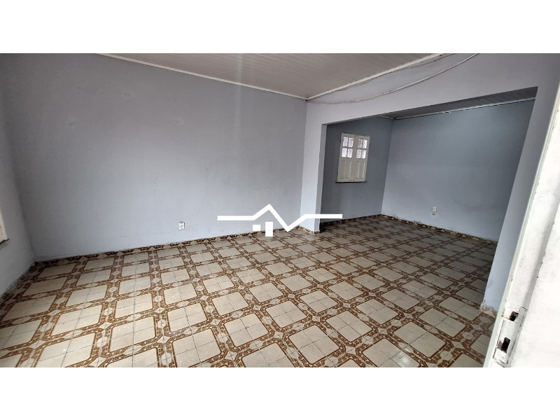 Casa para alugar com 3 quartos - Foto 4