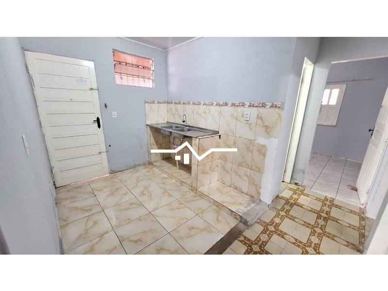 Casa para alugar com 3 quartos - Foto 7