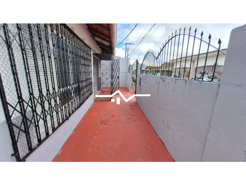 Casa para alugar com 3 quartos - Foto 14
