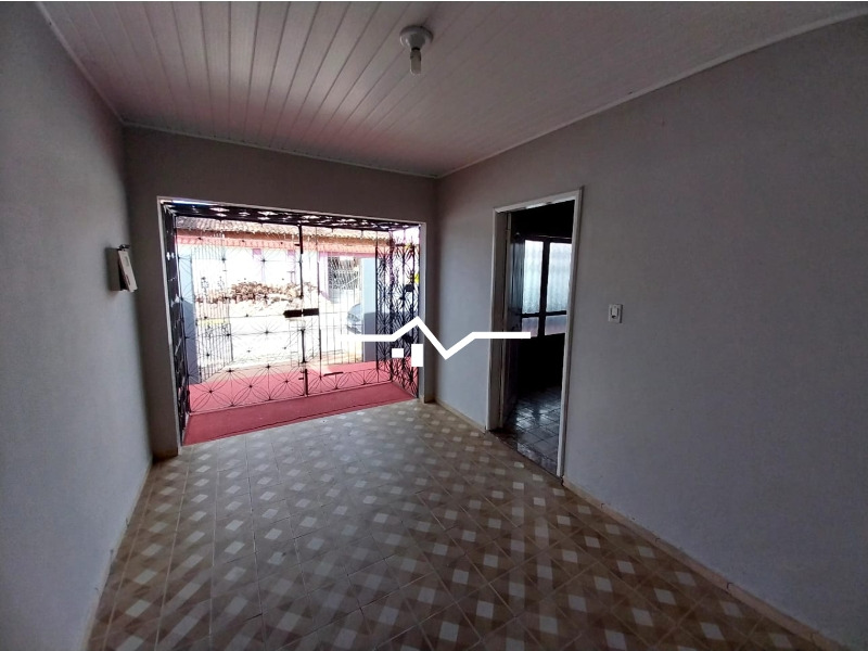Casa para alugar com 3 quartos - Foto 26