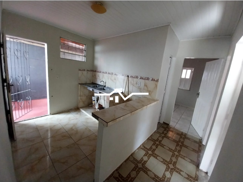 Casa para alugar com 3 quartos - Foto 42
