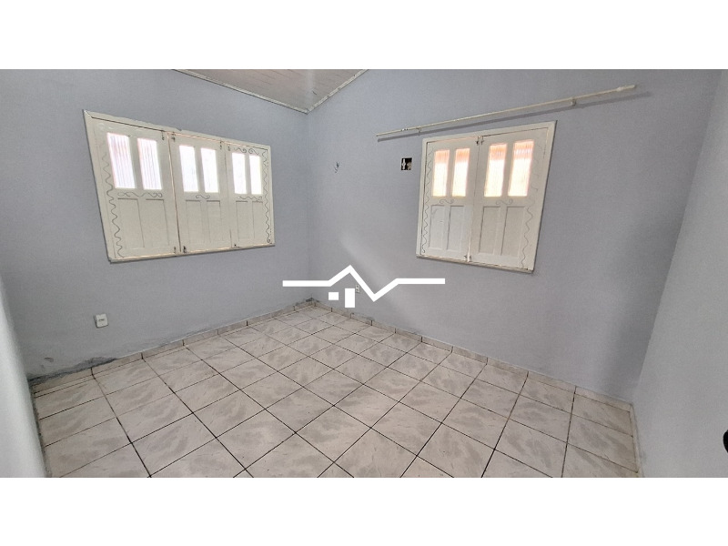 Casa para alugar com 3 quartos - Foto 12